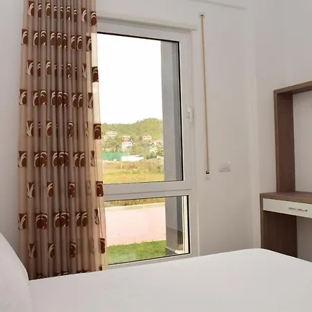 Baia Apartamento